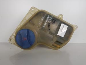 DEPOSITO EXPANSION 8D0121403L VOLKSWAGEN PASSAT BERLINA (3B3) Autodesguaces Alicante