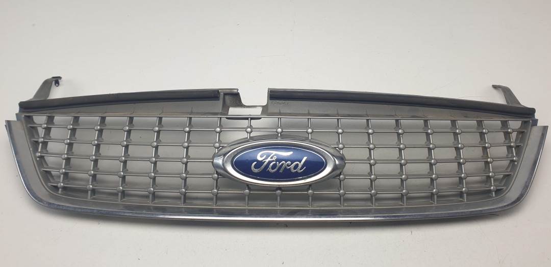 REJILLA DELANTERA - 7S718200D - FORD - MONDEO BER. (CA2)