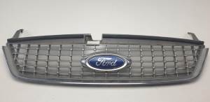 REJILLA DELANTERA 7S718200D FORD MONDEO BER. (CA2) Autodesguaces Alicante