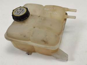 DEPOSITO EXPANSION 3M5H8K218 FORD FOCUS C-MAX (CAP) Autodesguaces Alicante