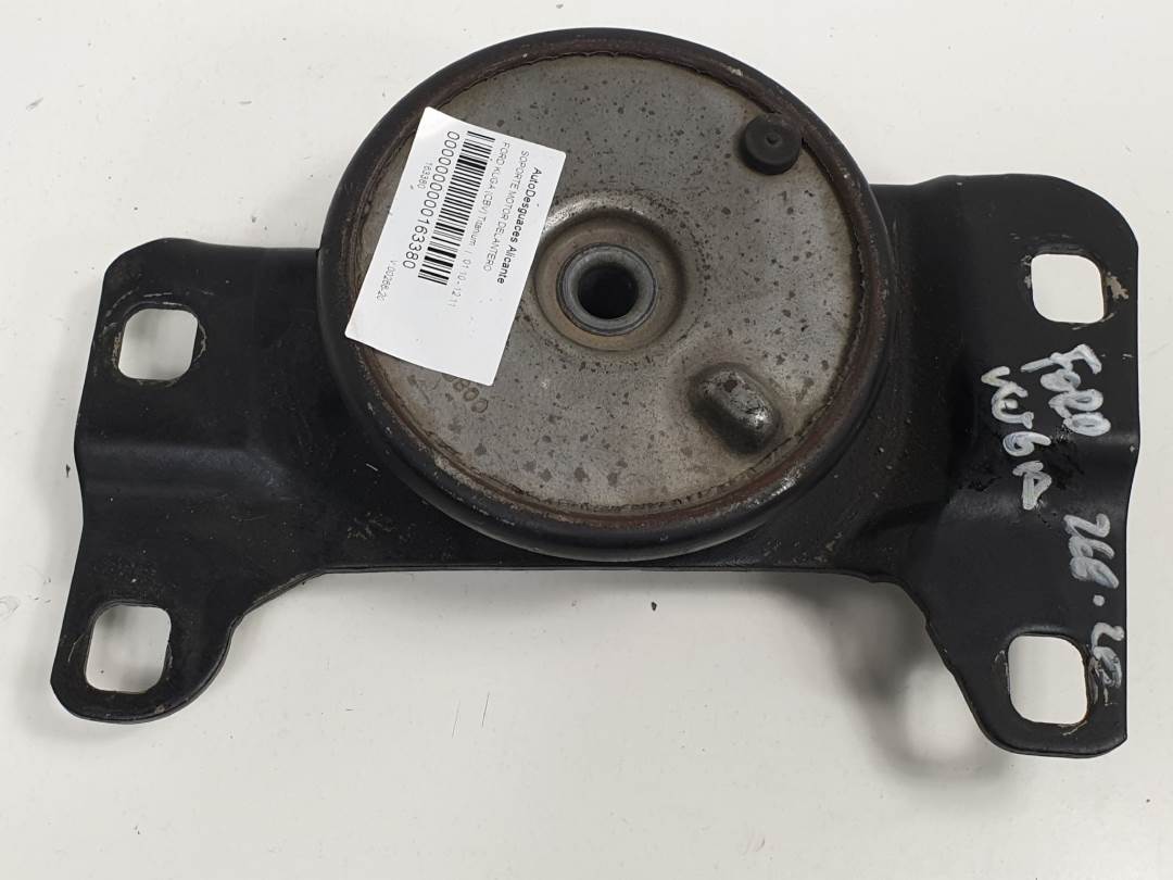 SOPORTE MOTOR DELANTERO - FORD - KUGA (CBV)