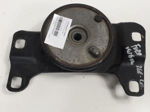 SOPORTE MOTOR DELANTERO FORD KUGA (CBV) Autodesguaces Alicante