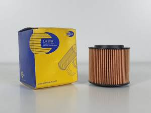 FILTRO ACEITE EOF143 SEAT IBIZA (6J5) Autodesguaces Alicante