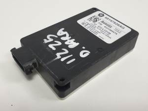 MODULO ELECTRONICO 68147626AG JEEP CHEROKEE (KL) Autodesguaces Alicante