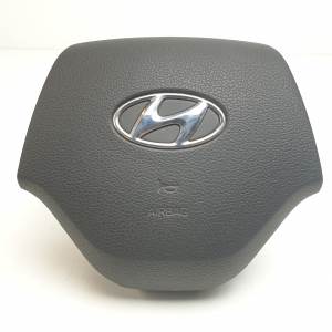 AIRBAG DELANTERO IZQUIERDO 56900D7000 HYUNDAI TUCSON Autodesguaces Alicante