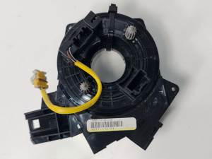 ANILLO AIRBAG 4M5T14A664AB FORD FOCUS C-MAX (CAP) Autodesguaces Alicante