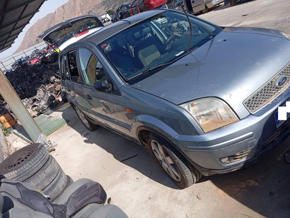 MOTOR ELEVALUNAS DELANTERO DERECHO