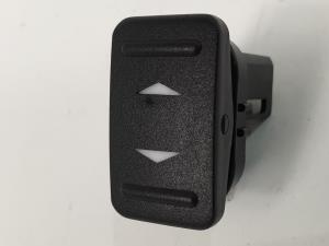 MANDO ELEVALUNAS TRASERO IZQUIERDO 6M2T14529AD FORD MONDEO BER. (CA2) Autodesguaces Alicante