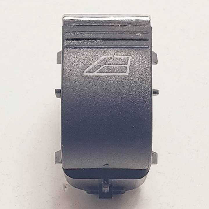 MANDO ELEVALUNAS DELANTERO DERECHO - 6M5T14529AA - FORD - C-MAX (CB7)