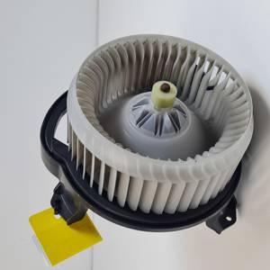 VENTILADOR CALEFACCION MF1163602671 JAGUAR XE Autodesguaces Alicante