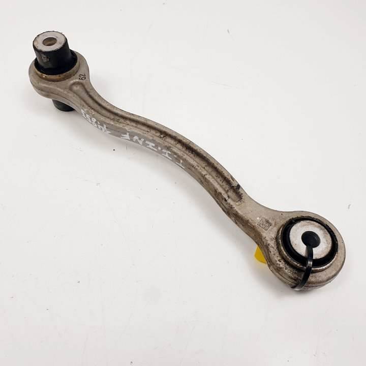 BRAZO SUSPENSION INFERIOR TRASERO IZQUIERDO - 20402RSA7 - MERCEDES - CLASE C CABRIO (BM 205)(6.2016->)