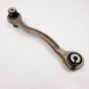 BRAZO SUSPENSION INFERIOR TRASERO IZQUIERDO 20402RSA7 MERCEDES CLASE C CABRIO (BM 205)(6.2016->) Autodesguaces