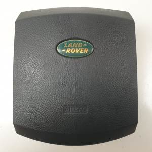AIRBAG DELANTERO IZQUIERDO 6H52043B13AD8PVJ LAND ROVER FREELANDER 2 (LR2) (L359) Autodesguaces Alicante