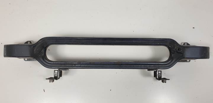 REFUERZO PARAGOLPES DELANTERO 610339370 PEUGEOT 407 Autodesguaces Alicante