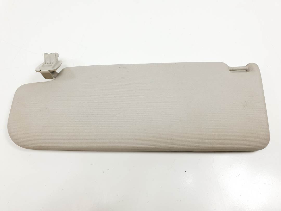 PARASOL DERECHO - 1K0857552A - VOLKSWAGEN - GOLF V BERLINA (1K1)