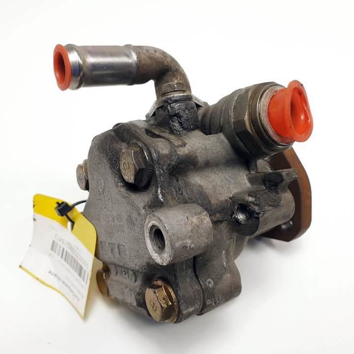 BOMBA DIRECCION - 1J0422154B - SEAT - LEON (1M1)