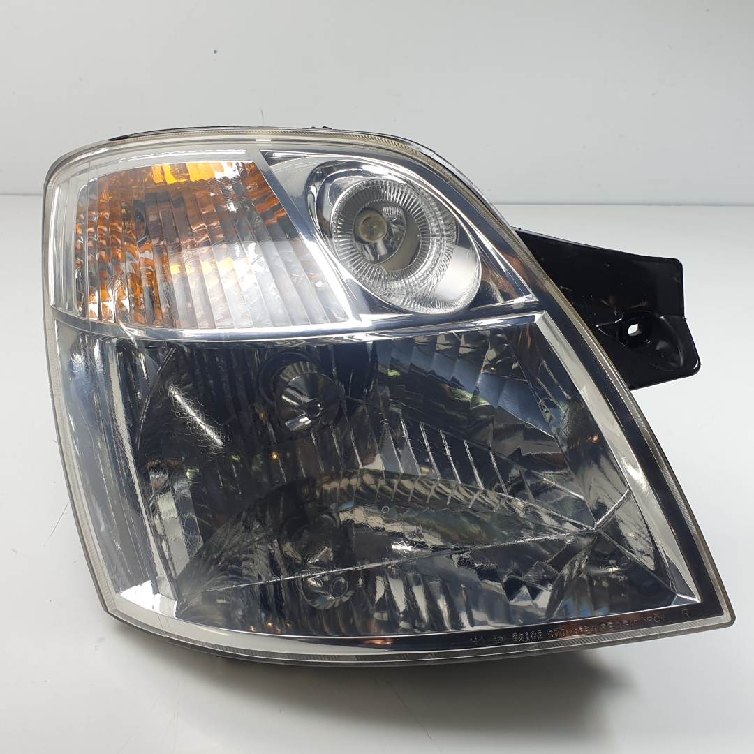 FARO DERECHO - RHD0070 - KIA - PICANTO
