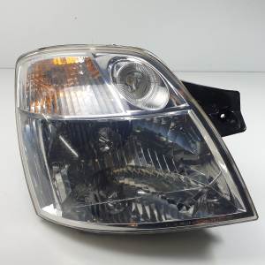 FARO DERECHO RHD0070 KIA PICANTO Autodesguaces Alicante