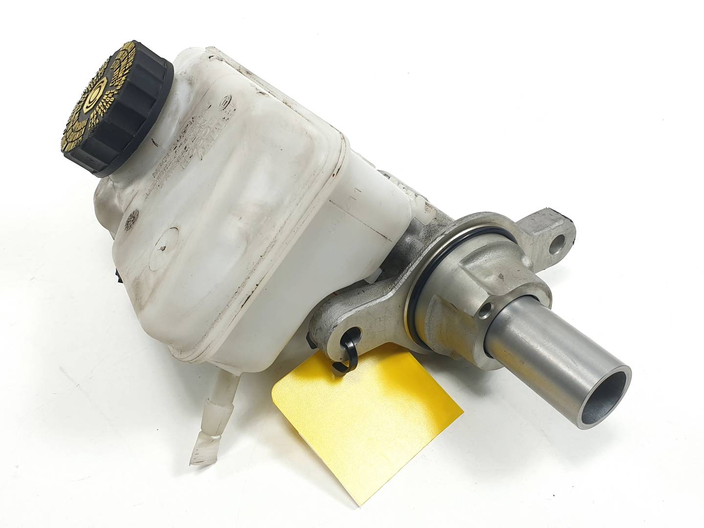 Maître-cylindre de frein - 845699 - BMW - SERIE 2 GRAN COUPE (F44)