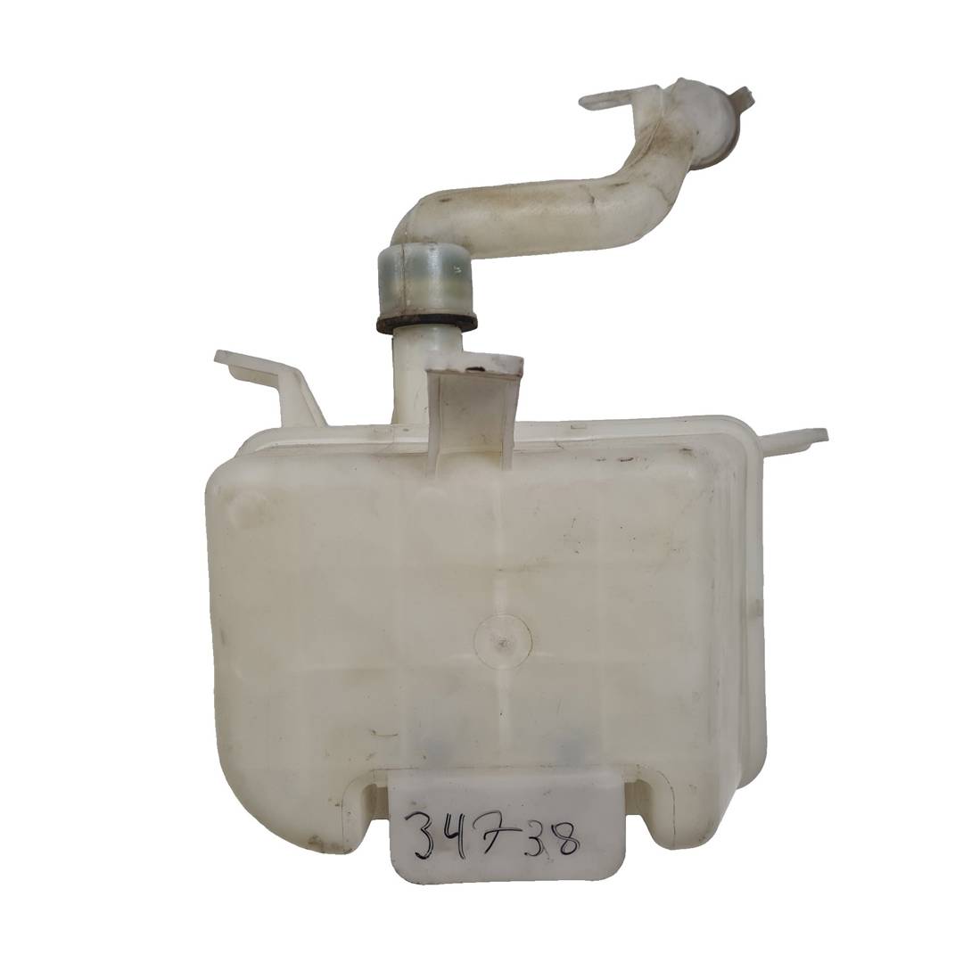 Réservoir de lave-glace - DAEWOO - MATIZ