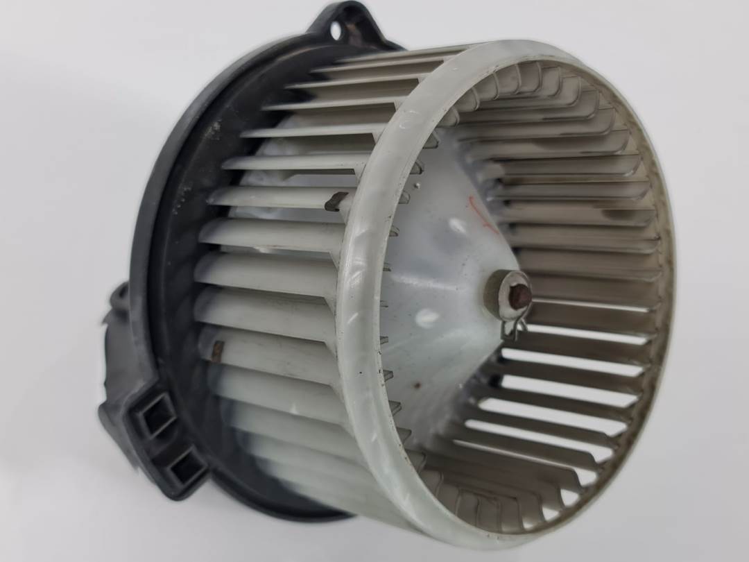 VENTILADOR CALEFACCION - MF0160700870 - LAND ROVER - RANGE ROVER SPORT (L320)