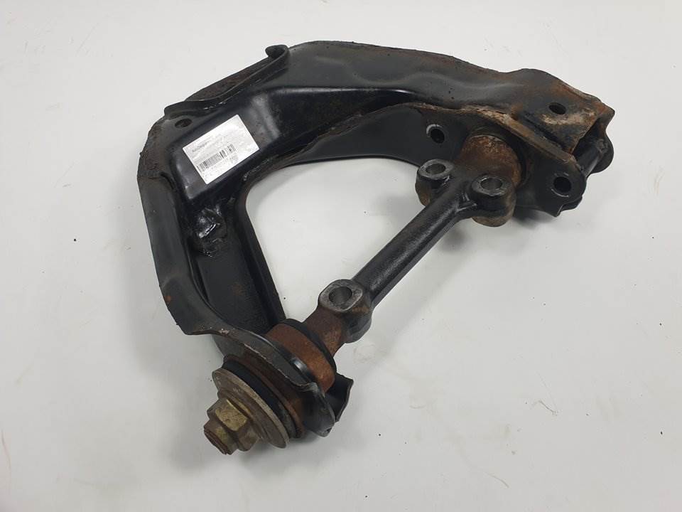 BRAZO SUSPENSION SUPERIOR DELANTERO IZQUIERDO - TOYOTA - HILUX (KDN)