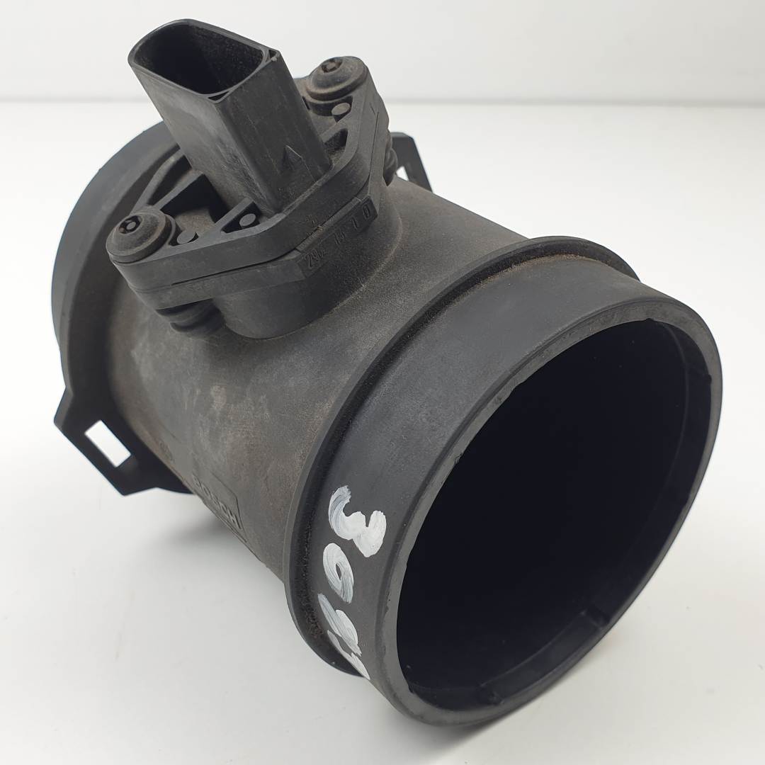 CAUDALIMETRO - 7501554 - BMW - SERIE 7 (E65/E66)
