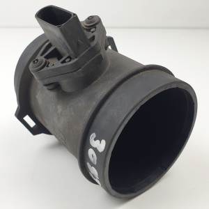 CAUDALIMETRO 7501554 BMW SERIE 7 (E65/E66) Autodesguaces Alicante