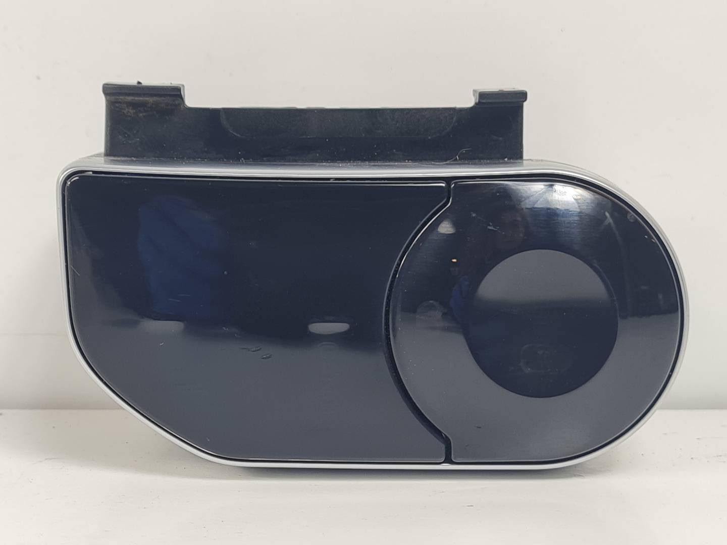 Commandes au volant - J8A213D767BB - LAND ROVER - RANGE ROVER VELAR (L560)
