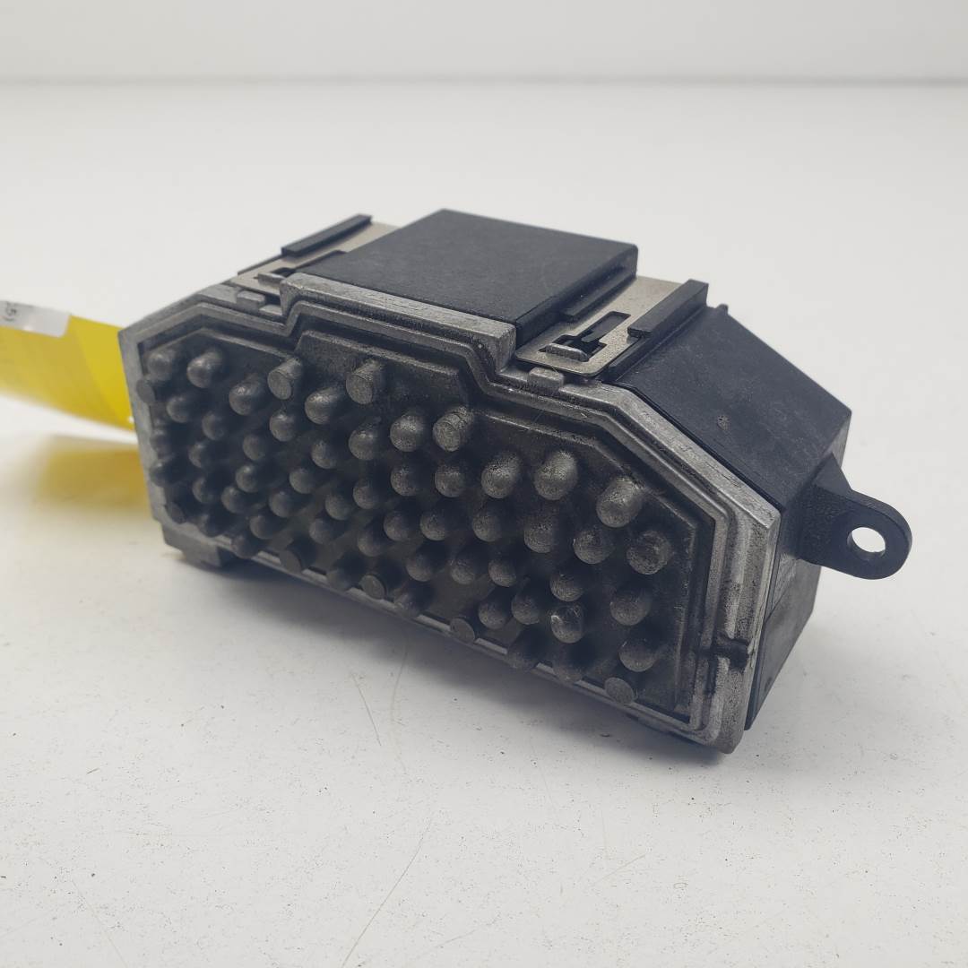 RESISTENCIA CALEFACCION - 3C0907521B - VOLKSWAGEN - PASSAT VARIANT (3C5)