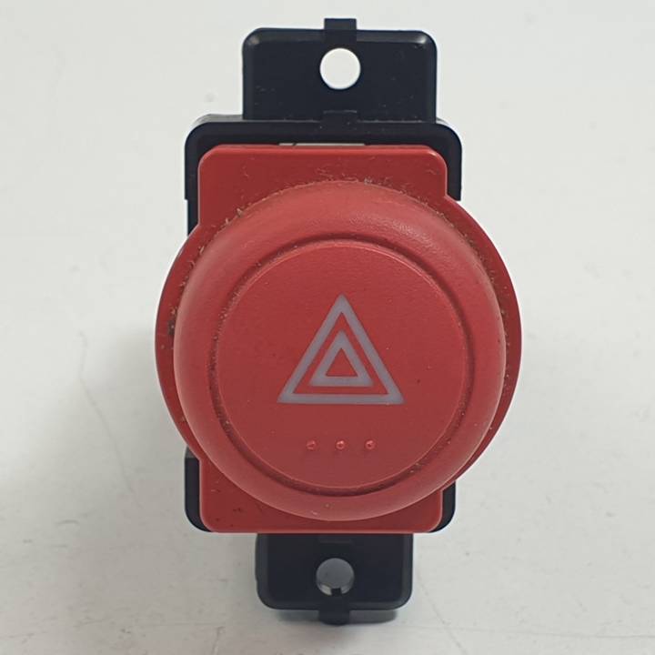 WARNING M20419 HONDA STREAM (RN1/3) Autodesguaces Alicante