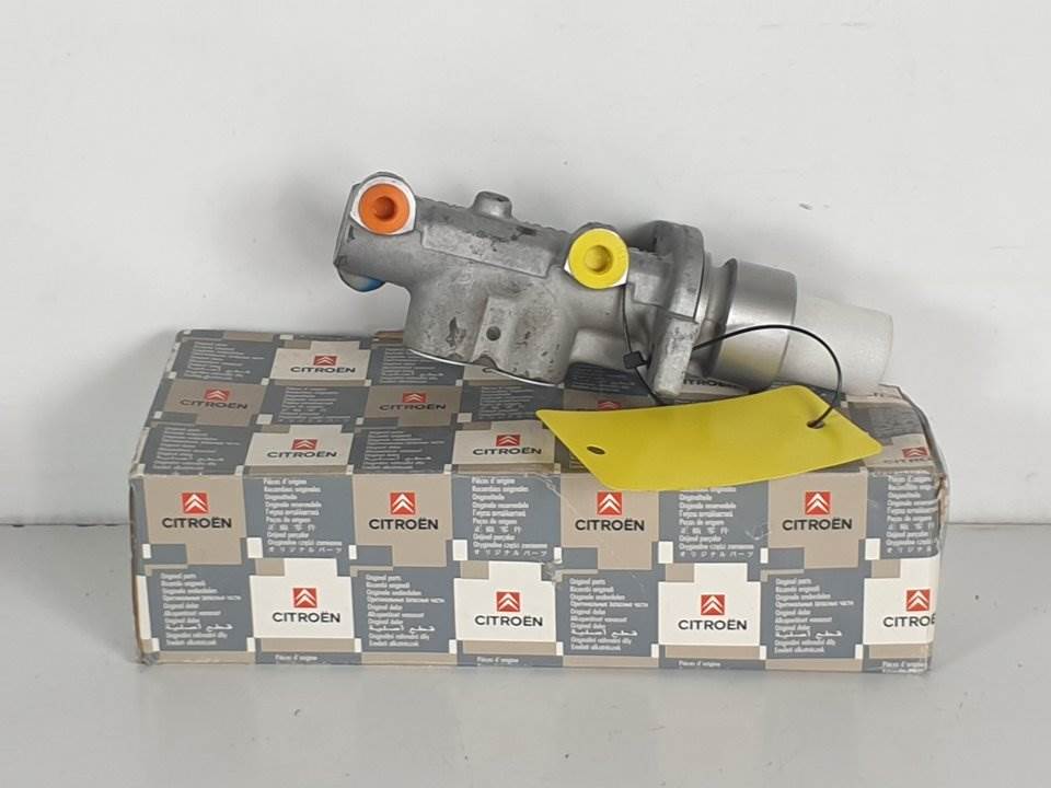 BOMBA FRENO - 21030899 - CITROEN - XSARA BERLINA