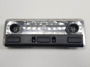 LUZ INTERIOR 63316901478 BMW SERIE 3 TOURING (E46) Autodesguaces Alicante