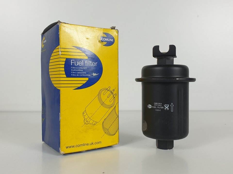 FILTRO GASOLINA - CMB13014 - TOYOTA - CAMRY (V10)