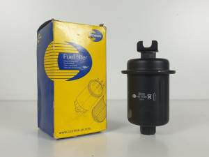 FILTRO GASOLINA CMB13014 TOYOTA CAMRY (V10) Autodesguaces Alicante