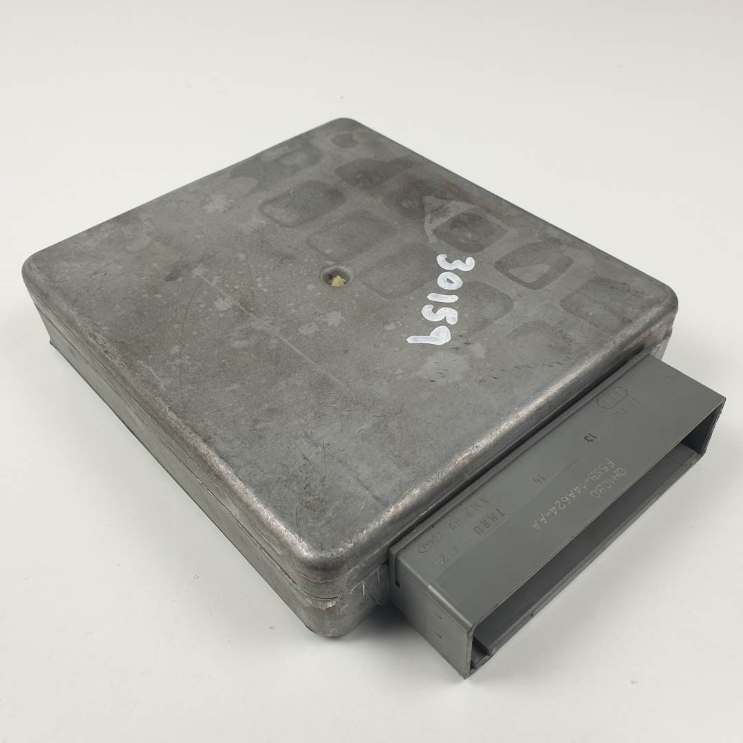 CENTRALITA MOTOR UCE - 1S7F12A650CAD - FORD - MONDEO BERLINA (GE)
