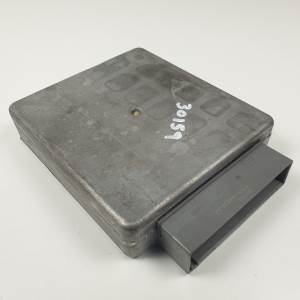 CENTRALITA MOTOR UCE 1S7F12A650CAD FORD MONDEO BERLINA (GE) Autodesguaces Alicante