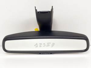 ESPEJO INTERIOR 96623516 CHEVROLET CAPTIVA Autodesguaces Alicante