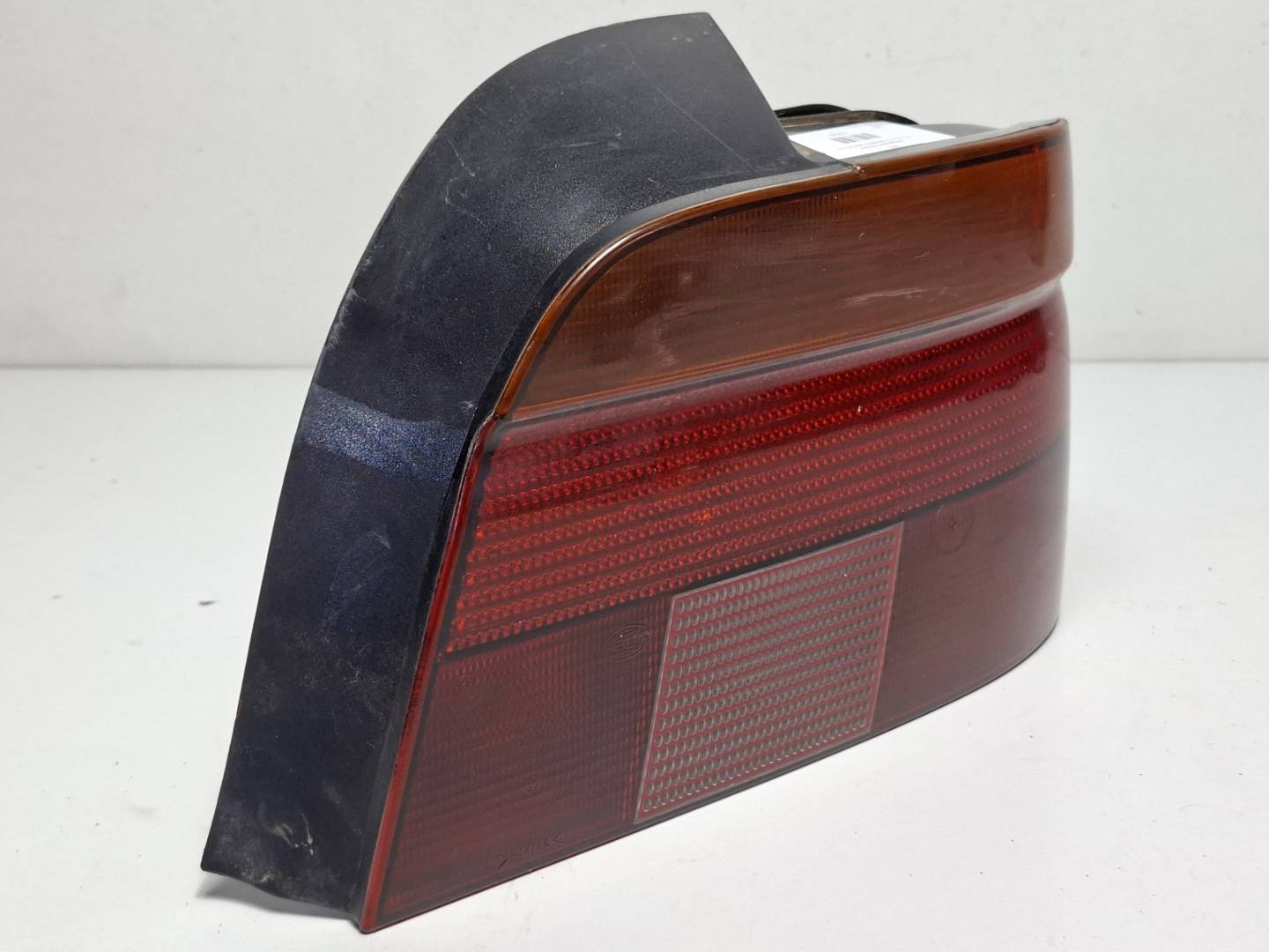 Piloto Trasero Derecho BMW Serie 5 Berlina (e39) (1995–2003)