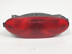 FARO ANTINIEBLA TRASERO DERECHO 45106 PEUGEOT 206 BERLINA Autodesguaces Alicante