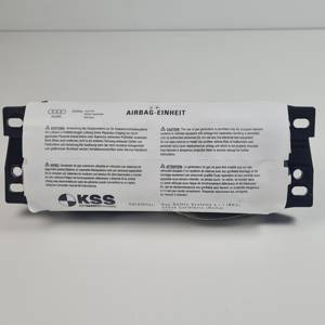 AIRBAG DELANTERO DERECHO 8T0880204G AUDI A5 SPORTBACK (8TA) Autodesguaces Alicante