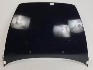 CAPOT VOLVO C30 Autodesguaces Alicante