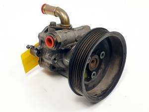 BOMBA DIRECCION 1J0422151B TOYOTA RAV 4 (A4) Autodesguaces Alicante