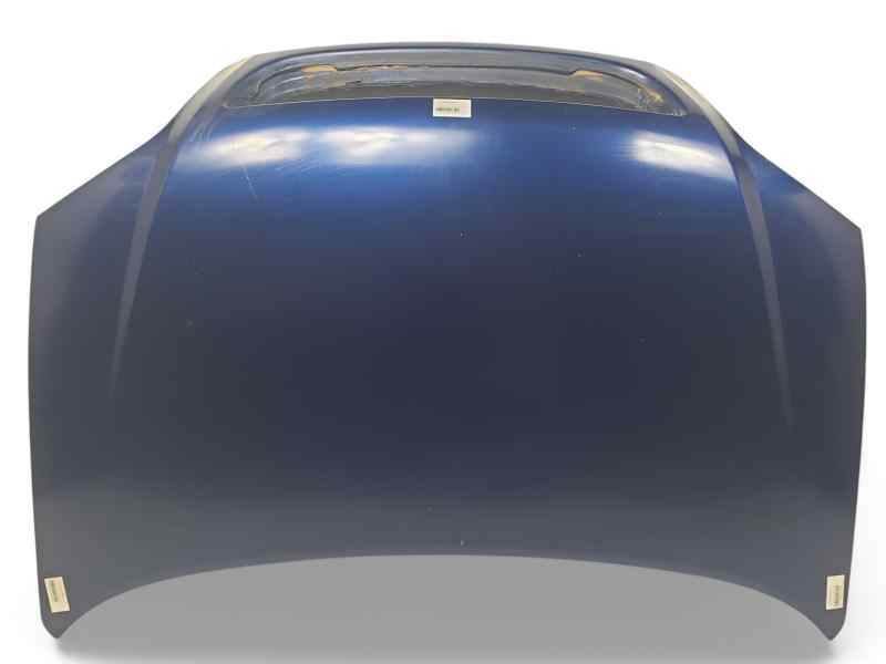 CAPOT - OPEL - ZAFIRA A
