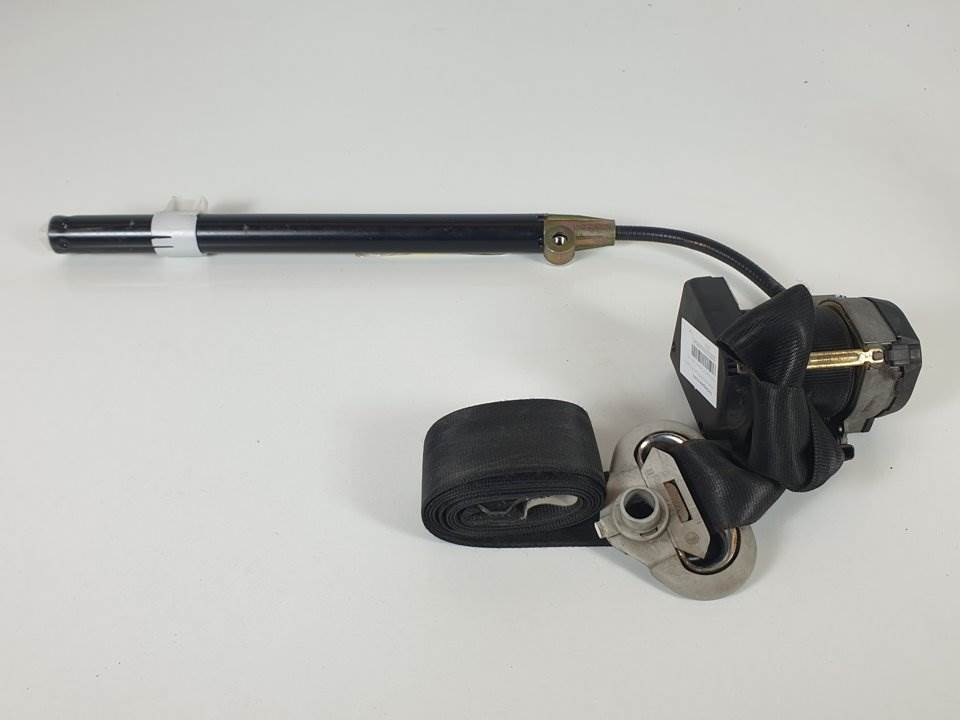 Sicherheitsgurt vorne links - 7M3857705 - FORD - GALAXY (VY)