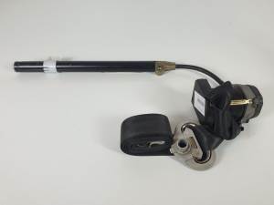 CINTURON SEGURIDAD DELANTERO IZQUIERDO 7M3857705 FORD GALAXY (VY) Autodesguaces Alicante