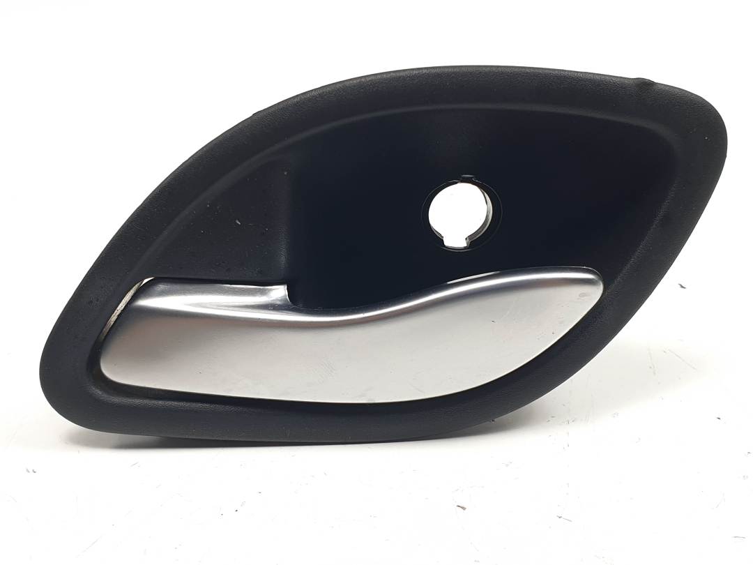 MANETA INTERIOR TRASERA IZQUIERDA - 8200000723 - RENAULT - LAGUNA II (BG0)