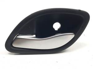 MANETA INTERIOR TRASERA IZQUIERDA 8200000723 RENAULT LAGUNA II (BG0) Autodesguaces Alicante