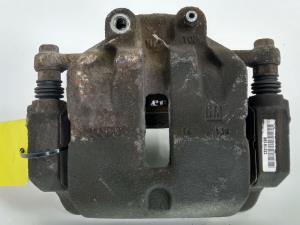 PINZA FRENO DELANTERA IZQUIERDA 13219198 OPEL INSIGNIA BERLINA Autodesguaces Alicante