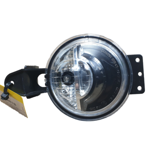 FARO ANTINIEBLA IZQUIERDO MINI MINI (R56) Autodesguaces Alicante